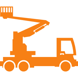 清城高空作业车